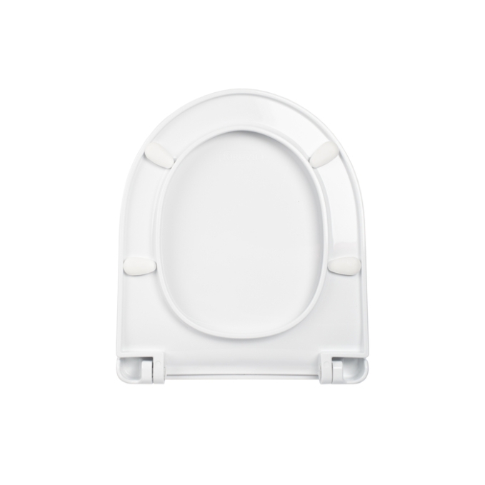 Сиденье для унитаза Iddis Optima Home 006PPSCi31 Сиденье для унитаза Iddis Optima Home 006PPSCi31