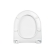 Сиденье для унитаза Iddis Optima Home 006PPSCi31 Сиденье для унитаза Iddis Optima Home 006PPSCi31