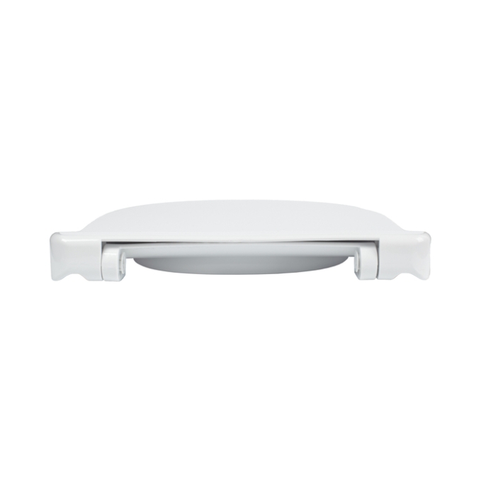 Сиденье для унитаза Iddis Optima Home 006PPSCi31 Сиденье для унитаза Iddis Optima Home 006PPSCi31