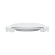 Сиденье для унитаза Iddis Optima Home 006PPSCi31 Сиденье для унитаза Iddis Optima Home 006PPSCi31
