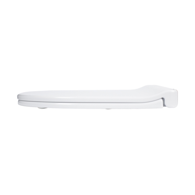 Сиденье для унитаза Iddis Optima Home 006PPSCi31 Сиденье для унитаза Iddis Optima Home 006PPSCi31