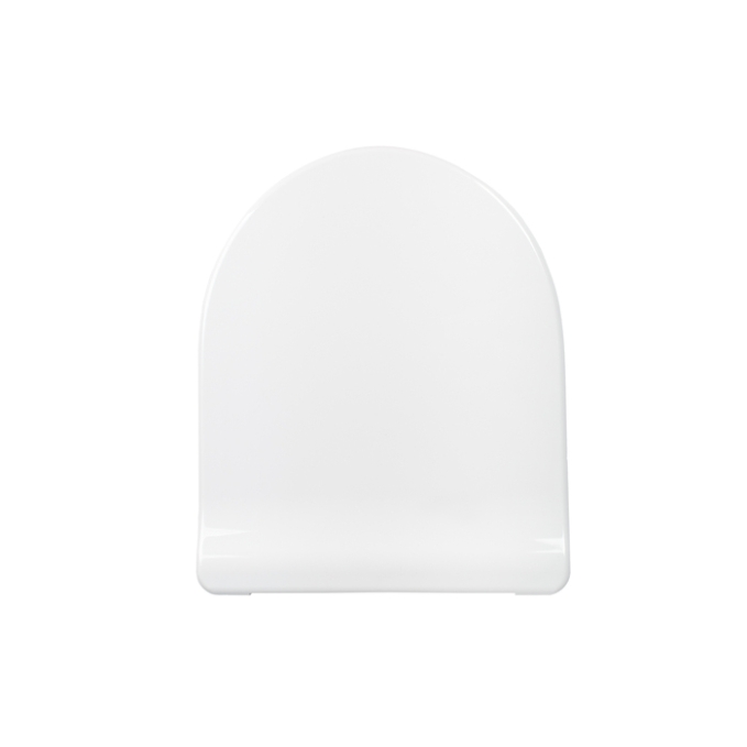 Сиденье для унитаза Iddis Optima Home 006PPSCi31 Сиденье для унитаза Iddis Optima Home 006PPSCi31