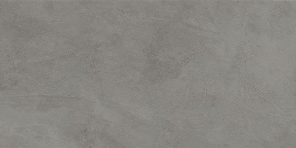 Керамогранит Atlas Concorde Prism Fog 60x120, A4OW Керамогранит Atlas Concorde Prism Fog 60x120, A4OW