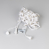 Светодиодная гирлянда ARD-STRING-CLASSIC-10000-WHITE-100LED-STD BLUE (230V, 7W), Arlight, 025817, изображение 3 Светодиодная гирлянда ARD-STRING-CLASSIC-10000-WHITE-100LED-STD BLUE (230V, 7W), Arlight, 025817, изображение 3