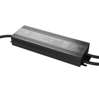 Источник напряжения PSI001 24В 250Вт IP 67 Maytoni, 020217