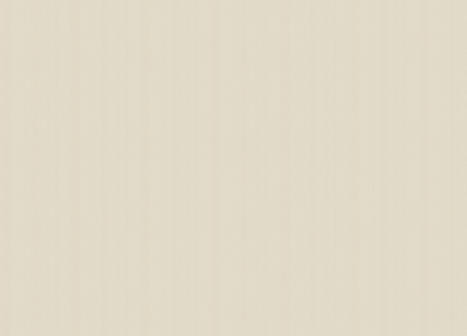 Обои Grandeco Time 3, TJ 4003 Обои Grandeco Time 3, TJ 4003