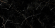 Керамогранит Cersanit Nero полированный HG черный 60x120, A17442 Керамогранит Cersanit Nero полированный HG черный 60x120, A17442