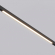 Светильник MAG-FLAT-25-L800-24W Day4000 (BK, 100 deg, 24V), Arlight, 034212, изображение 5 Светильник MAG-FLAT-25-L800-24W Day4000 (BK, 100 deg, 24V), Arlight, 034212, изображение 5