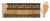 Молдинг Decomaster 161-43 ДМ, 60x22x2400 мм