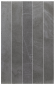 Керамогранит Equipe Marmoris Anthracite 7.5x60, 32050 Керамогранит Equipe Marmoris Anthracite 7.5x60, 32050