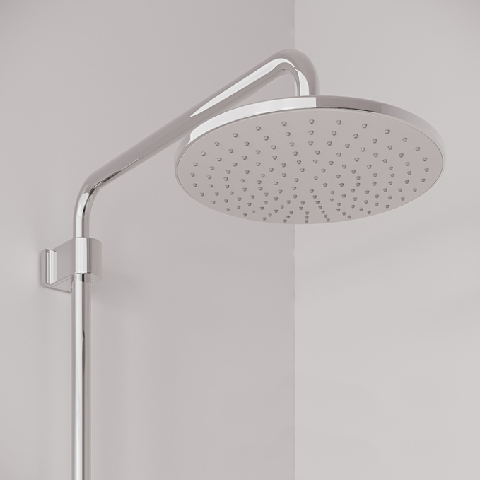 Душевая система Iddis Aiger AIGSB3Fi06 Душевая система Iddis Aiger AIGSB3Fi06