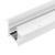 Трек встраиваемый MAG-TRACK-4560-FDW-2000 (WH, 5LN), Arlight, 046841
