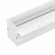 Трек встраиваемый MAG-TRACK-4560-FDW-2000 (WH, 5LN), Arlight, 046841, изображение 2