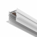 Трек встраиваемый MAG-TRACK-4560-FDW-2000 (WH, 5LN), Arlight, 046841, изображение 3