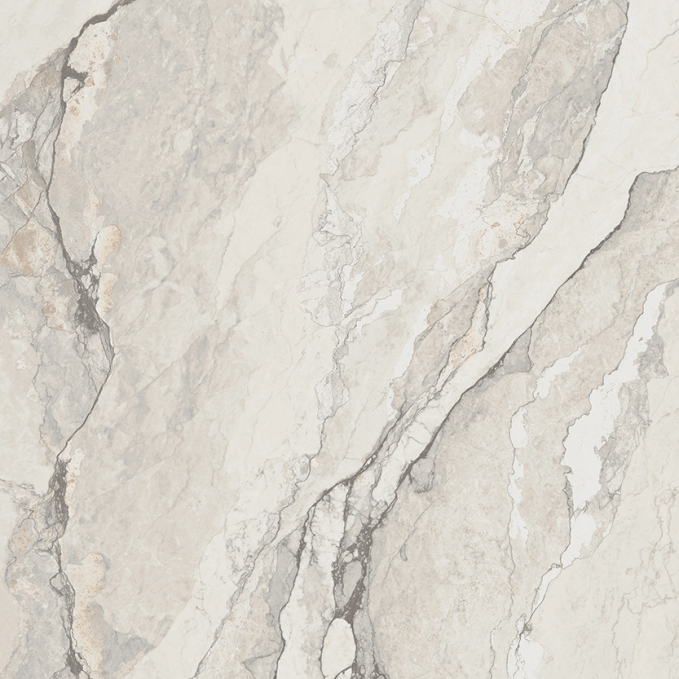 Керамогранит Coliseumgres Canova Sand 60x60, 610010005762 Керамогранит Coliseumgres Canova Sand 60x60, 610010005762