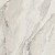 Керамогранит Coliseumgres Canova Sand 60x60, 610010005762