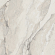 Керамогранит Coliseumgres Canova Sand 60x60, 610010005762 Керамогранит Coliseumgres Canova Sand 60x60, 610010005762