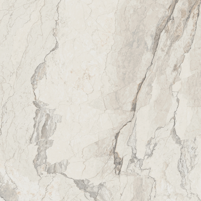 Керамогранит Coliseumgres Canova Sand 60x60, 610010005762 Керамогранит Coliseumgres Canova Sand 60x60, 610010005762