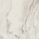 Керамогранит Coliseumgres Canova Sand 60x60, 610010005762 Керамогранит Coliseumgres Canova Sand 60x60, 610010005762