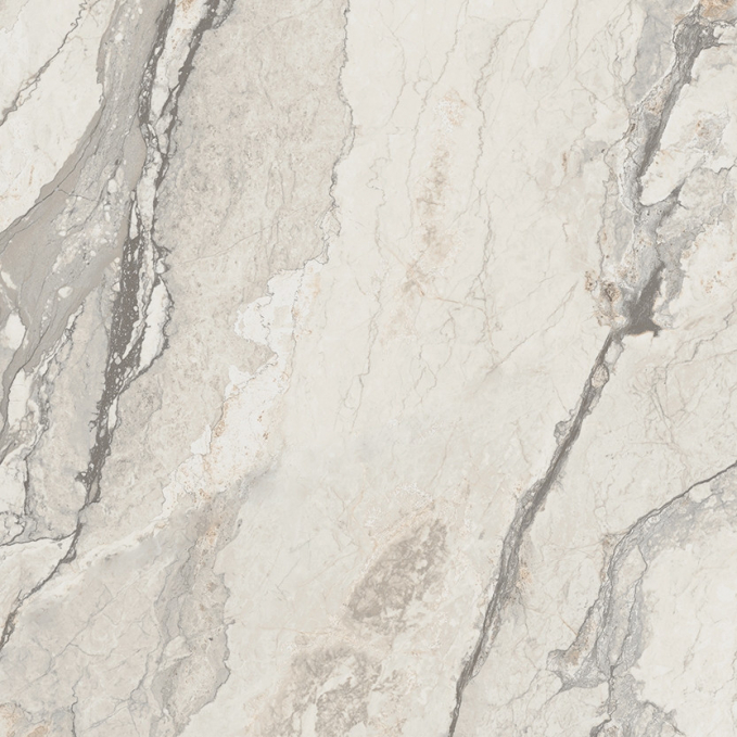 Керамогранит Coliseumgres Canova Sand 60x60, 610010005762 Керамогранит Coliseumgres Canova Sand 60x60, 610010005762