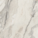 Керамогранит Coliseumgres Canova Sand 60x60, 610010005762 Керамогранит Coliseumgres Canova Sand 60x60, 610010005762