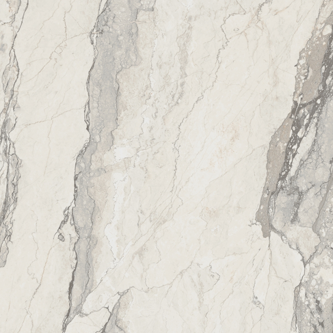 Керамогранит Coliseumgres Canova Sand 60x60, 610010005762 Керамогранит Coliseumgres Canova Sand 60x60, 610010005762