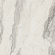 Керамогранит Coliseumgres Canova Sand 60x60, 610010005762 Керамогранит Coliseumgres Canova Sand 60x60, 610010005762