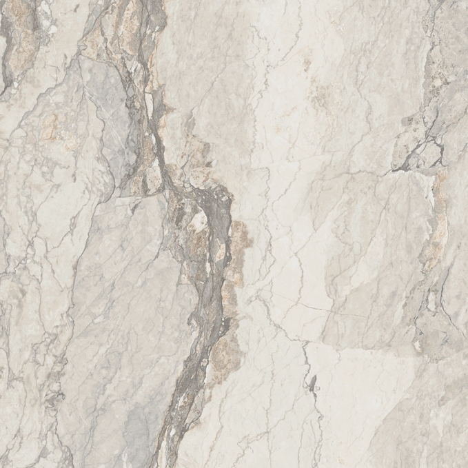 Керамогранит Coliseumgres Canova Sand 60x60, 610010005762 Керамогранит Coliseumgres Canova Sand 60x60, 610010005762