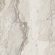 Керамогранит Coliseumgres Canova Sand 60x60, 610010005762 Керамогранит Coliseumgres Canova Sand 60x60, 610010005762