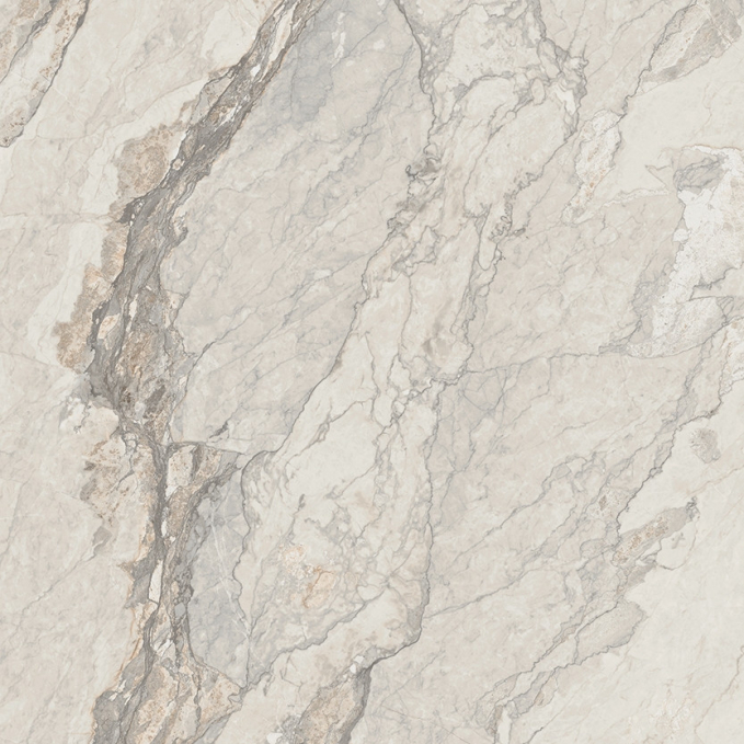 Керамогранит Coliseumgres Canova Sand 60x60, 610010005762 Керамогранит Coliseumgres Canova Sand 60x60, 610010005762