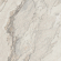 Керамогранит Coliseumgres Canova Sand 60x60, 610010005762 Керамогранит Coliseumgres Canova Sand 60x60, 610010005762