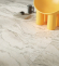 Керамогранит Coliseumgres Canova Sand 60x60, 610010005762 Керамогранит Coliseumgres Canova Sand 60x60, 610010005762