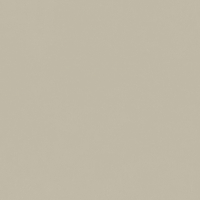 Керамогранит Italon Forum Slim Desert Ret 80x80, 610010004140 Керамогранит Italon Forum Slim Desert Ret 80x80, 610010004140