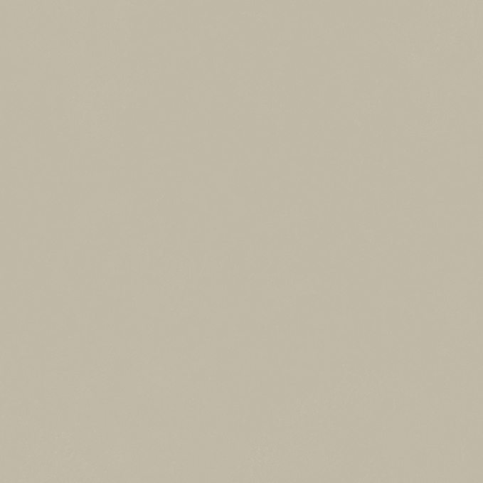 Керамогранит Italon Forum Slim Desert Ret 80x80, 610010004140 Керамогранит Italon Forum Slim Desert Ret 80x80, 610010004140