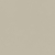 Керамогранит Italon Forum Slim Desert Ret 80x80, 610010004140