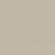 Керамогранит Italon Forum Slim Desert Ret 80x80, 610010004140 Керамогранит Italon Forum Slim Desert Ret 80x80, 610010004140
