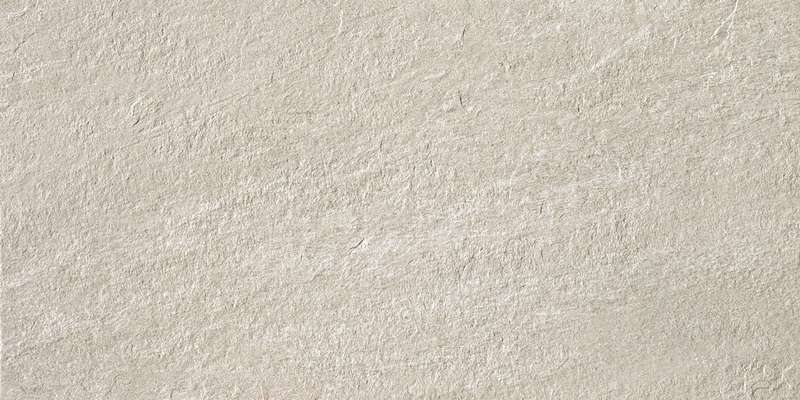 Керамогранит Atlas Concorde Italy Brave Gypsum 45x90, AXAE Керамогранит Atlas Concorde Italy Brave Gypsum 45x90, AXAE