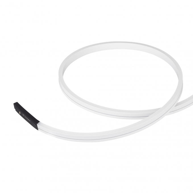 Светильник MAG-MICROCOSM-FLAT-ELASTIC-L2000-16W Warm3000 (BK, 100 deg, 24V), Arlight, 043250, изображение 1 Светильник MAG-MICROCOSM-FLAT-ELASTIC-L2000-16W Warm3000 (BK, 100 deg, 24V), Arlight, 043250, изображение 1