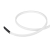 Светильник MAG-MICROCOSM-FLAT-ELASTIC-L2000-16W Warm3000 (BK, 100 deg, 24V), Arlight, 043250