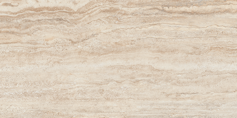 Керамогранит Pamesa Marbles Verona Sand Matt. 60x120, 017.869.0119.11483 Керамогранит Pamesa Marbles Verona Sand Matt. 60x120, 017.869.0119.11483