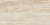 Керамогранит Pamesa Marbles Verona Sand Matt. 60x120, 017.869.0119.11483