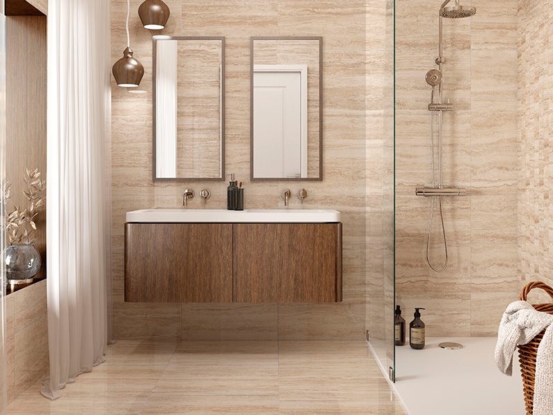 Керамогранит Pamesa Marbles Verona Sand Matt. 60x120, 017.869.0119.11483 Керамогранит Pamesa Marbles Verona Sand Matt. 60x120, 017.869.0119.11483