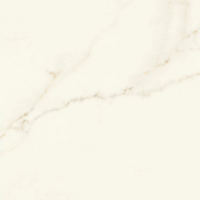 Керамогранит Atlas Concorde Italy Marvel X Calacatta Apuano Lappato 75x75, AFVE