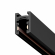 Трек MAG-MICROCOSM-TRACK-1115-2000 (BK), Arlight, 043050, изображение 5 Трек MAG-MICROCOSM-TRACK-1115-2000 (BK), Arlight, 043050, изображение 5