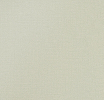Обои Andrea Rossi Spectrum Plus, 54353-3