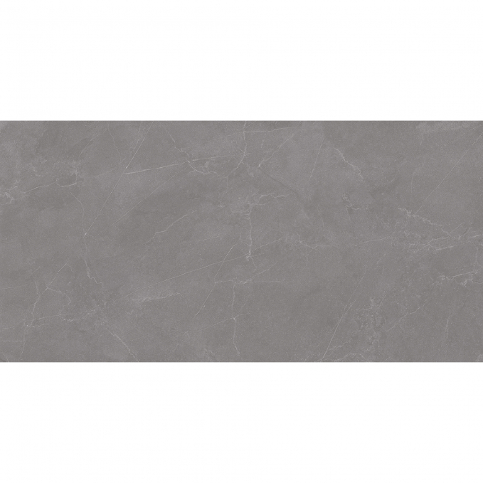 Керамогранит Staro Rizzi Valencia Grey 60x120 Керамогранит Staro Rizzi Valencia Grey 60x120