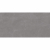 Керамогранит Staro Rizzi Valencia Grey 60x120