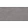 Керамогранит Staro Rizzi Valencia Grey 60x120 Керамогранит Staro Rizzi Valencia Grey 60x120