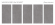 Керамогранит Staro Rizzi Valencia Grey 60x120 Керамогранит Staro Rizzi Valencia Grey 60x120