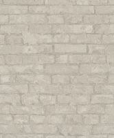 Обои Marburg Terra, 34612